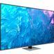 QLED телевизор Samsung QE75Q77C 003084 фото 2