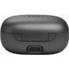 Навушники TWS JBL Live Pro 2 Black (JBLLIVEPRO2TWSBLK) 029657 фото 5
