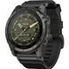 Смарт-годинник Garmin Tactix 7 AMOLED Edition Premium Tactical GPS Watch with Adaptive Color Display (010-02931-00/01/14) 035106 фото 1
