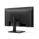 Монітор Philips 27E1N1300AE/00 022516 фото 3