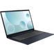 Ноутбук Lenovo IdeaPad 3 15IAU7 Abyss Blue (82RK014BPB) 026802 фото 3
