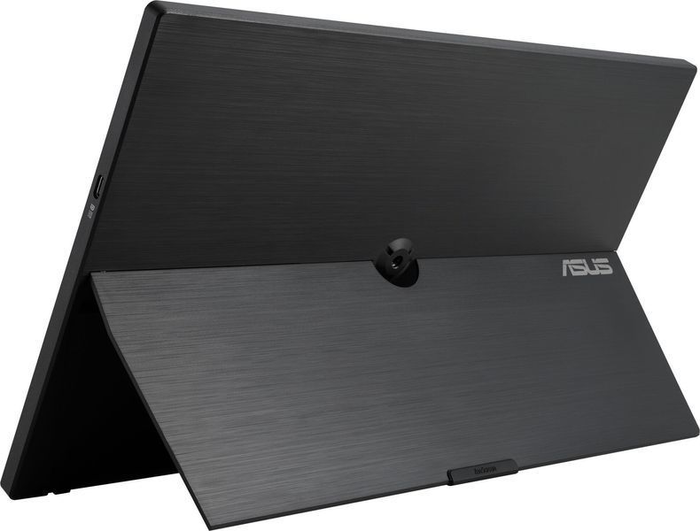 Монітор ASUS ZenScreen MB16AHV 15.6" 1920x1080 IPS 610268 фото
