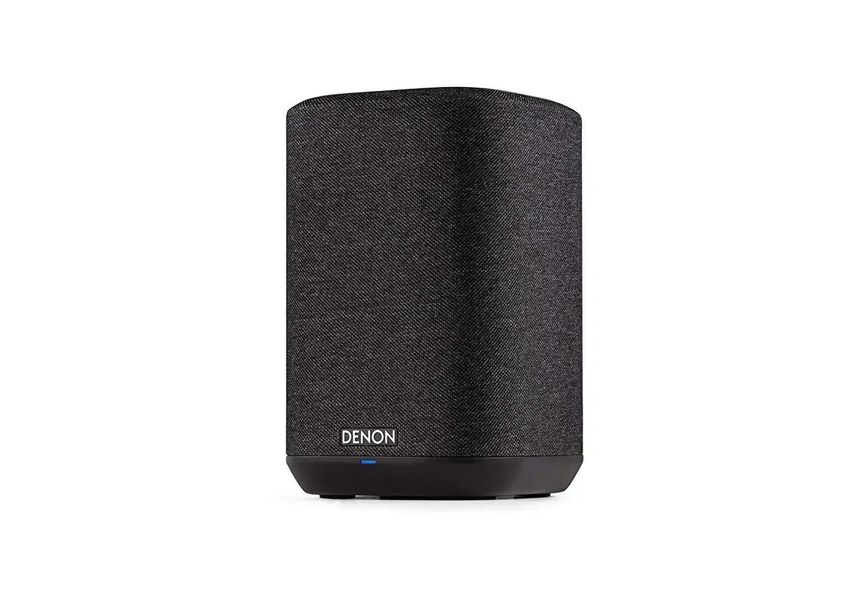 Smart колонки Denon Home 150 Black 300513 фото