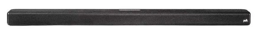 Саундбар Polk Audio Signa S4 038534 фото