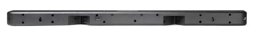 Саундбар Polk Audio Signa S4 038534 фото