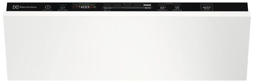 Посудомоечная машина ELECTROLUX EEM43211L SensorControl 409510 фото