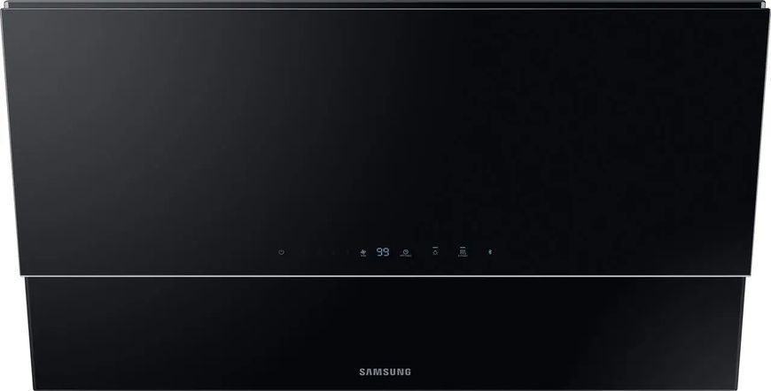 Витяжка похила Samsung NK36N9804VB 010901 фото