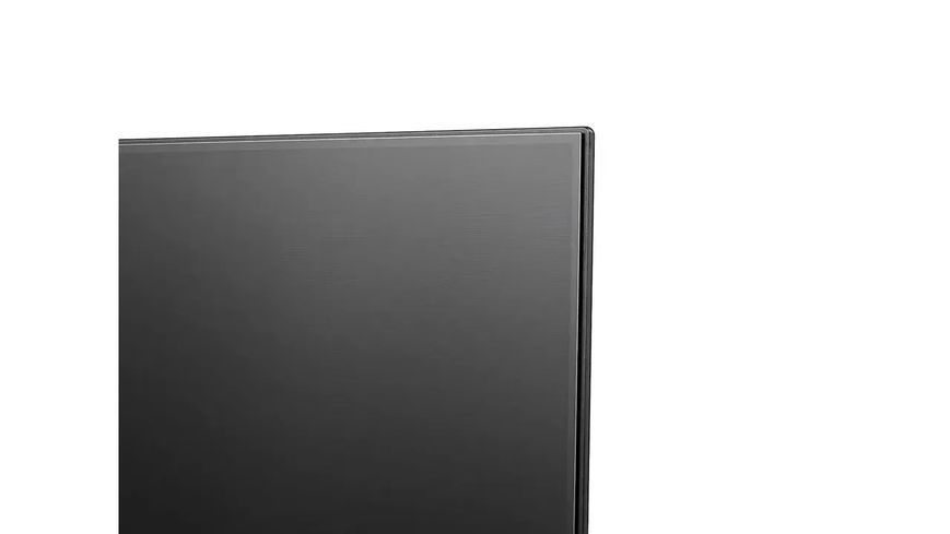 Телевизор Hisense 50A6K 479806 фото