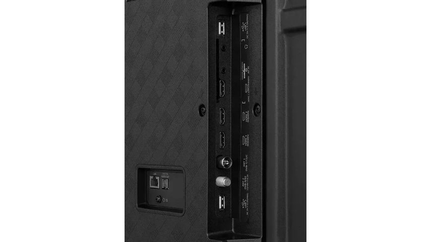 Телевизор Hisense 50A6K 479806 фото