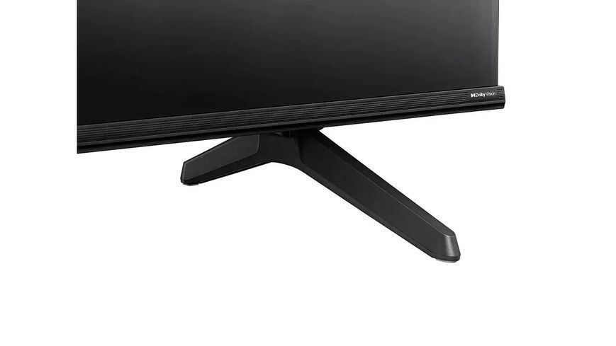 Телевизор Hisense 50A6K 479806 фото