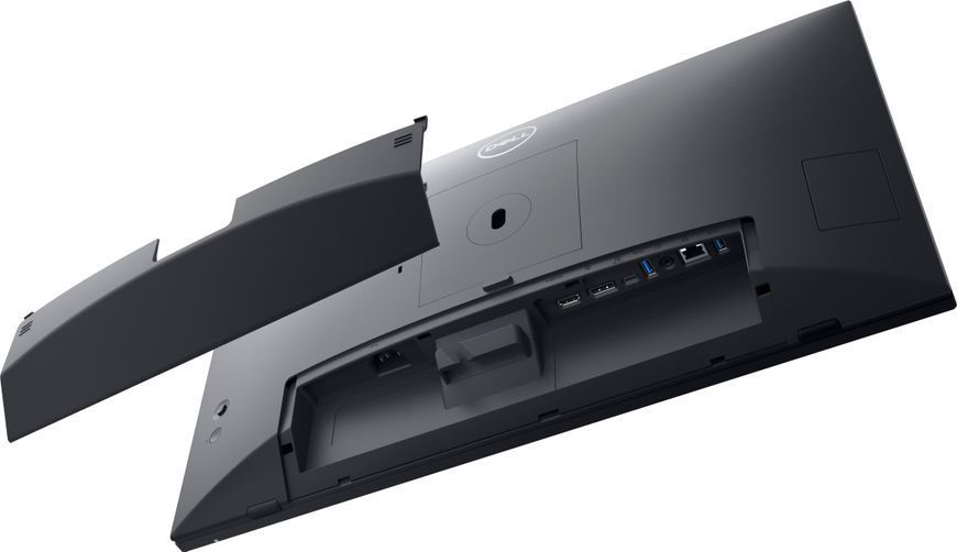 Монитор DELL P2424HT 23.8" 1920x1080 IPS 634516 фото