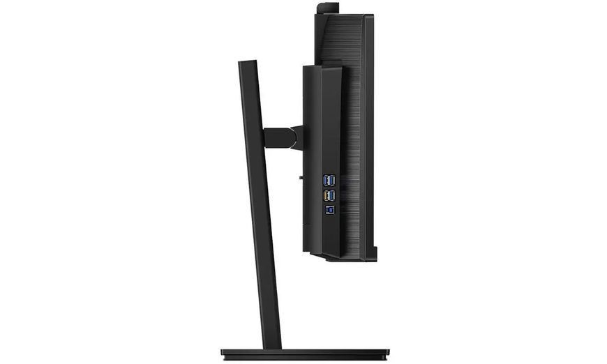ЖК монитор Philips 346P1CRH/00 036937 фото