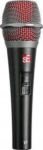 Микрофон вокальный sE Electronics V7 594762 фото