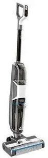 Вертикальный + ручной пылесос (2в1) Bissell Crosswave HF3 Cordless Pro 3641N 007825 фото