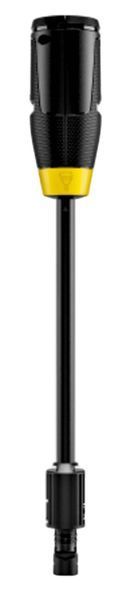 Мийка високого тиску KARCHER K5 Comfort Premium 1.324-800.0 2108178 фото