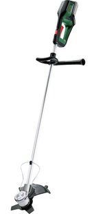 Кусторез BOSCH AdvancedBrushCut 36V-23-750 06008C1K02 2001378 фото