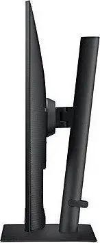 Монітор Samsung S80A (LS32A800NMPXEN) 026238 фото