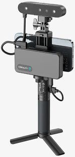 3D-сканер Creality CR-Scan Ferret Pro 572154 фото