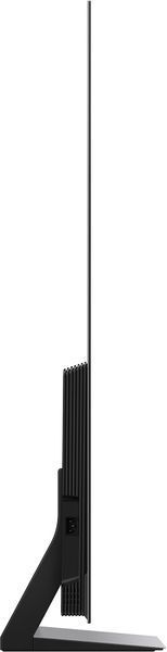 Телевизор Samsung QE83S90F 003326 фото