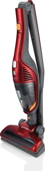 Пилосос 2в1 (вертикальний + ручний) Gorenje SVC216FR 227850ua фото