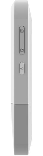 Маршрутизатор KEENETIC Roamer 5G 2.4/5 ГГц (DualBand), слот для SIM-карты 2116521 фото