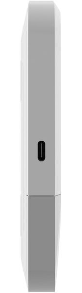 Маршрутизатор KEENETIC Roamer 5G 2.4/5 ГГц (DualBand), слот для SIM-карты 2116521 фото