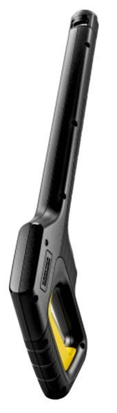 Мийка високого тиску KARCHER K5 Comfort Premium 1.324-800.0 2108178 фото
