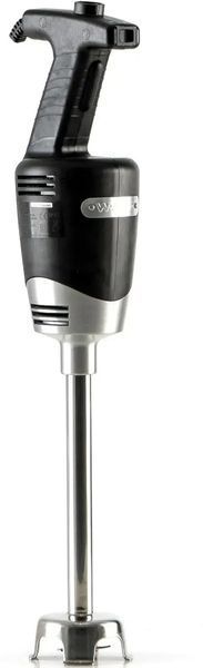 Погружной блендер Waring WSB40E 605644 фото