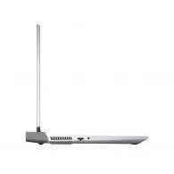 Ноутбук Dell G15 5525 (Inspiron-5525-8403) 027148 фото