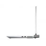 Ноутбук Dell G15 5525 (Inspiron-5525-8403) 027148 фото