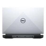 Ноутбук Dell G15 5525 (Inspiron-5525-8403) 027148 фото