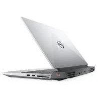 Ноутбук Dell G15 5525 (Inspiron-5525-8403) 027148 фото