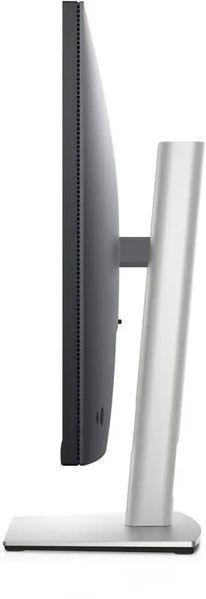 РК монітор Dell P2721Q Black (210-AXNK) 036838 фото