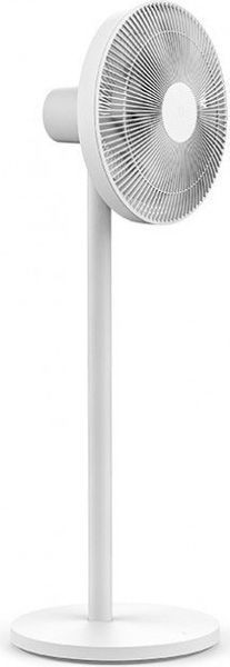 Вентилятор підлоговий/Вентилятор настільний Xiaomi Smart Standing Fan 2 Pro (BPLDS03DM) 008354 фото