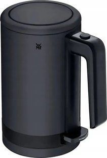 Електрочайник WMF Kitchenminis 04.1314.0071 591791 фото