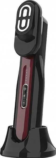 Масажер для обличчя Garett Beauty Multicare Brush 594433 фото