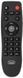 Power audio TREVI XF1560 Мікрофон для караоке 512281 фото 7