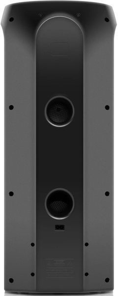 Power Audio GOGEN BPS736CD, 90 Вт, Bluetooth, CD-програвач, акумулятор 22 години, FM-тюнер 2094694 фото
