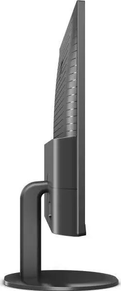 РК монітор AOC Q24V4EA 036788 фото