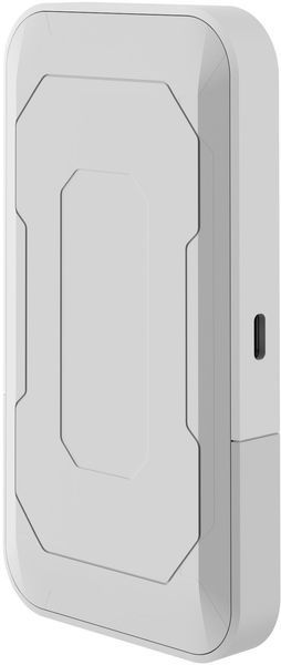 Маршрутизатор KEENETIC Roamer 5G 2.4/5 ГГц (DualBand), слот для SIM-карты 2116521 фото