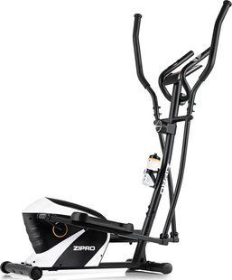 Орбитрек магнитный Zipro Shox RS 563119 фото