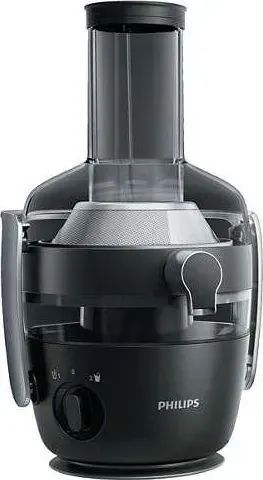 Соковыжималка центробежный Philips HR1919/70 460793ua фото