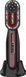 Масажер для обличчя Garett Beauty Multicare Brush 594433 фото 1