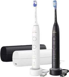Електрична зубна щітка Philips Sonicare 7100 HX7429/02 591463 фото