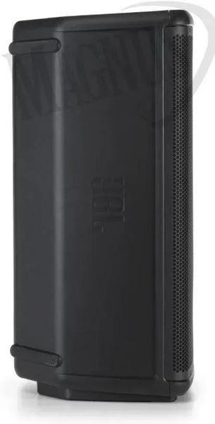 Акустична система JBL EON712 601195 фото