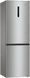 Холодильник з морозильною камерою Gorenje NRK6192AXL4 324970ua фото 3