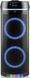 Power Audio GOGEN BPS736CD, 90 Вт, Bluetooth, CD-програвач, акумулятор 22 години, FM-тюнер 2094694 фото 1