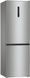 Холодильник з морозильною камерою Gorenje NRK6192AXL4 324970ua фото 4