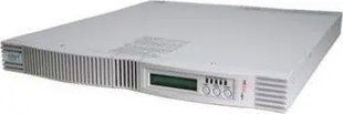 ДБЖ безперервної дії (Online) Roline ProSecure II 1000 RM1U 013406 фото