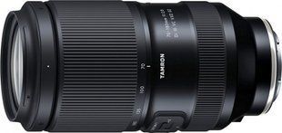 Довгофокусний об'єктив Tamron AF 70-180mm f/2,8 Di III VXD 014530 фото